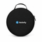 Reliefly Travel Pouch