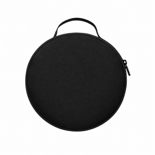 Reliefly Travel Pouch
