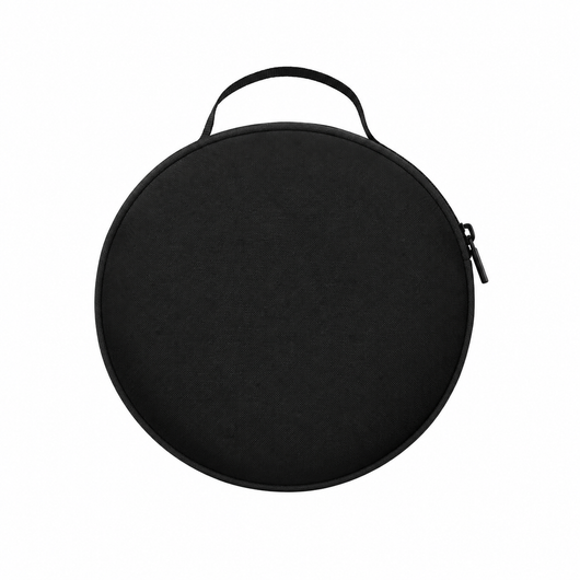 Reliefly Travel Pouch