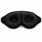 Reliefly Eye Mask
