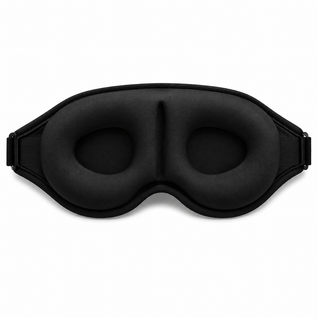 Reliefly Eye Mask