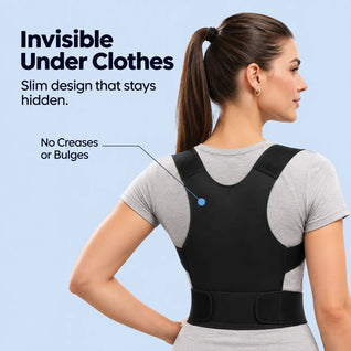 Reliefly PosturePro Posture Corrector