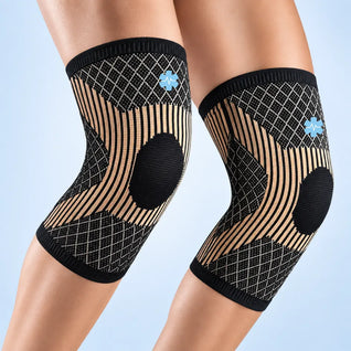 CopperInfused™ Compression Sleeve