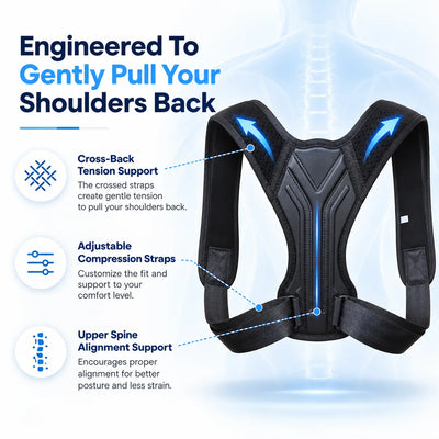 Reliefly AlignPro™