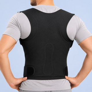 Reliefly PosturePro Posture Corrector